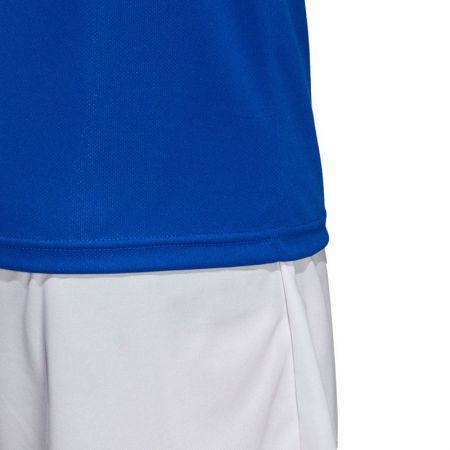 Tricou Barbati ADIDAS Estro 19 T-Shirt 518287 DP3231 imagine 7