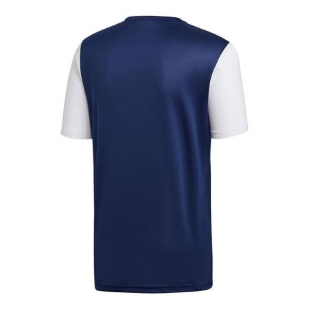 Мъжка Тениска ADIDAS Estro 19 T-Shirt 518286 DP3232 изображение 9