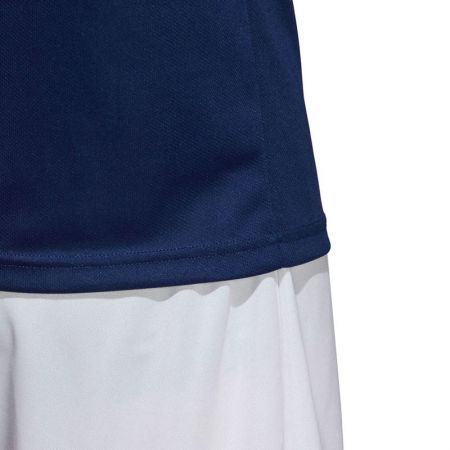 Мъжка Тениска ADIDAS Estro 19 T-Shirt 518286 DP3232 изображение 7