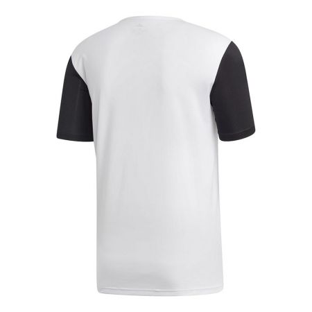 Tricou Barbati ADIDAS Estro 19 T-Shirt 518291 DP3234 imagine 8