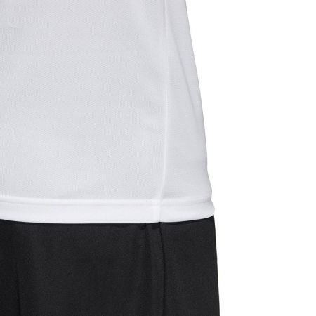 Tricou Barbati ADIDAS Estro 19 T-Shirt 518291 DP3234 imagine 6