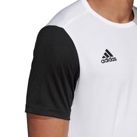 Tricou Barbati ADIDAS Estro 19 T-Shirt 518291 DP3234 imagine 5