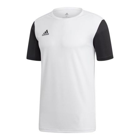Tricou Barbati ADIDAS Estro 19 T-Shirt 518291 DP3234 imagine 7