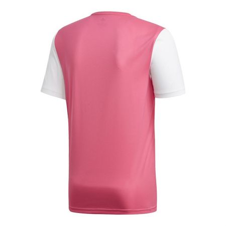 Tricou Barbati ADIDAS Estro 19 T-Shirt 518290 DP3237 imagine 2
