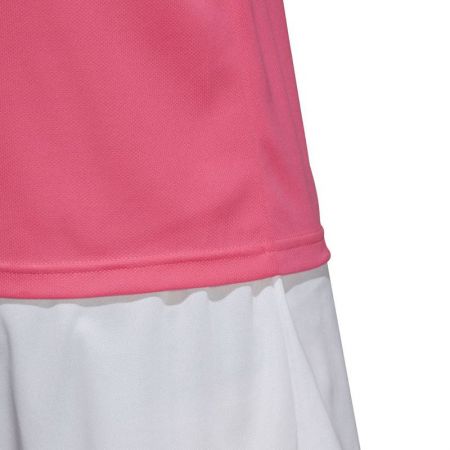 Tricou Barbati ADIDAS Estro 19 T-Shirt 518290 DP3237 imagine 3