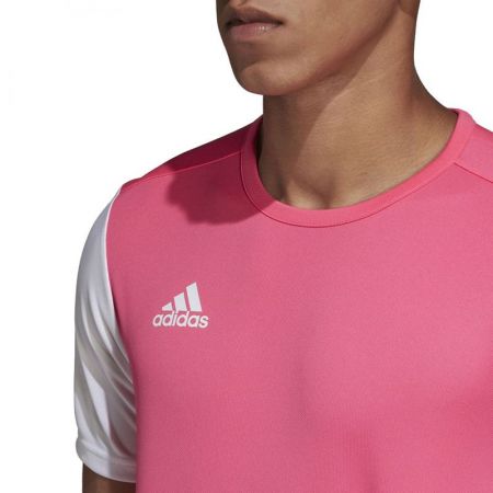 Tricou Barbati ADIDAS Estro 19 T-Shirt 518290 DP3237 imagine 5