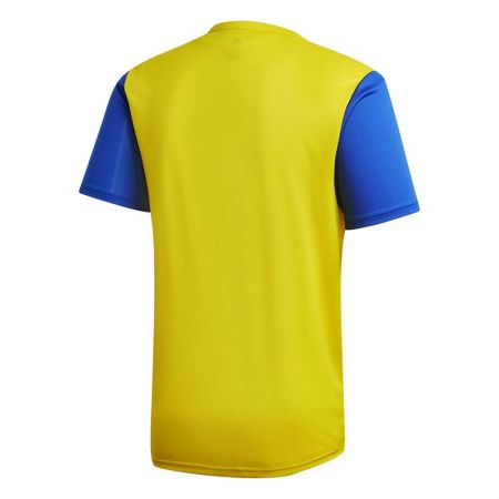 ΑΝΔΡΙΚΟ T-SHIRT ADIDAS Estro 19 T-Shirt 518289 DP3241 εικόνα 8