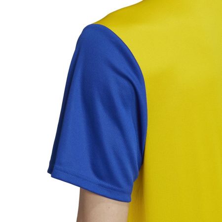 ΑΝΔΡΙΚΟ T-SHIRT ADIDAS Estro 19 T-Shirt 518289 DP3241 εικόνα 5