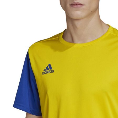 ΑΝΔΡΙΚΟ T-SHIRT ADIDAS Estro 19 T-Shirt 518289 DP3241 εικόνα 4