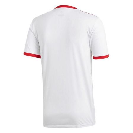 ΑΝΔΡΙΚΟ T-SHIRT ADIDAS Tabela 18 518097 CE1717 εικόνα 2