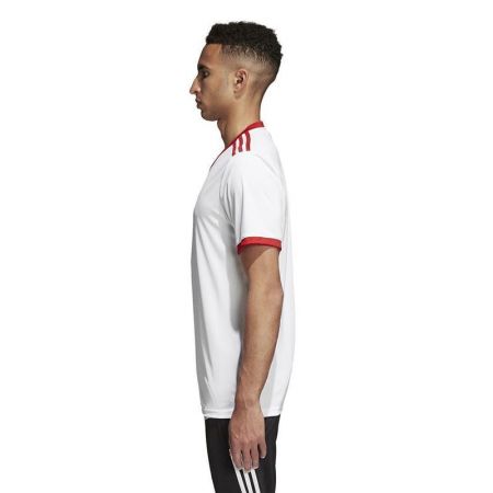 ΑΝΔΡΙΚΟ T-SHIRT ADIDAS Tabela 18 518097 CE1717 εικόνα 4