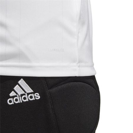 ΑΝΔΡΙΚΟ T-SHIRT ADIDAS Tabela 18 518097 CE1717 εικόνα 7