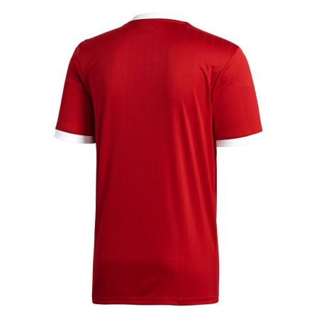 ΠΑΙΔΙΚΟ T- SHIRT ADIDAS Tabela 18 JR 518096 CE8914 εικόνα 2