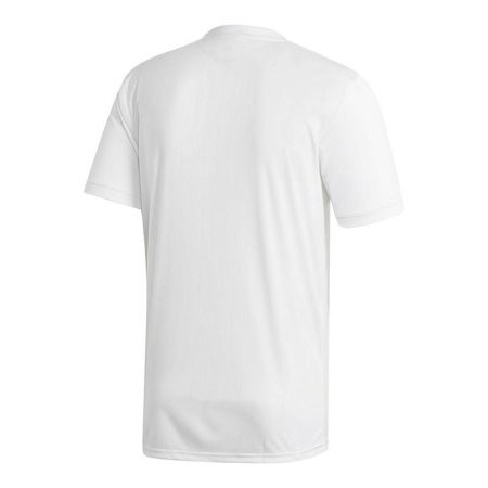 ΠΑΙΔΙΚΟ T- SHIRT ADIDAS Tabela 18 JR 518100 CE8938 εικόνα 2