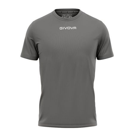 Tricou Dama GIVOVA Shirt One 0023 516178 MAC01 imagine 2