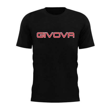 ΓΥΝΑΙΚΕΙΟ T- SHIRT GIVOVA T-Shirt Spot 0010 517313 MA008 εικόνα 2