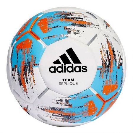 Футболна Топка ADIDAS Team Replique Ball 517018 CZ9569