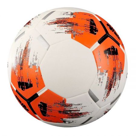 Футболна Топка ADIDAS Team Top Replique Ball 517020 CZ2234 изображение 3