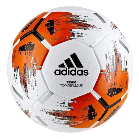 Футболна Топка ADIDAS Team Top Replique Ball 517020 CZ2234