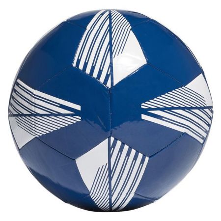 Футболна Топка ADIDAS Tiro Club Ball 517006 FS0365 изображение 2