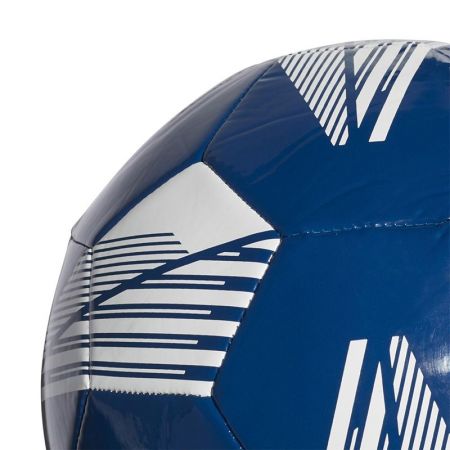 Футболна Топка ADIDAS Tiro Club Ball 517006 FS0365 изображение 4