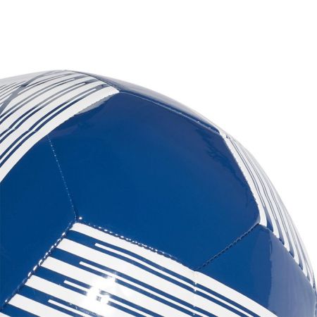 Футболна Топка ADIDAS Tiro Club Ball 517006 FS0365 изображение 5