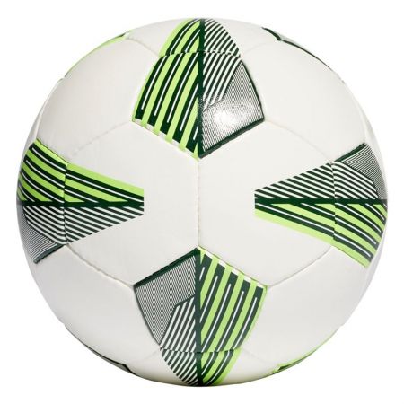Футболна Топка ADIDAS Tiro Match Ball 517012 FS0368 изображение 2