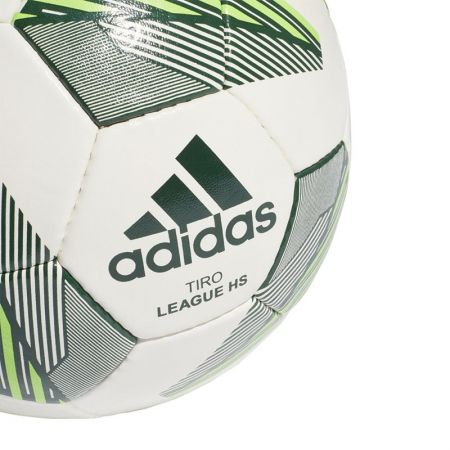 Футболна Топка ADIDAS Tiro Match Ball 517012 FS0368 изображение 3