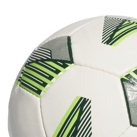 Футболна Топка ADIDAS Tiro Match Ball 517012 FS0368 изображение 4