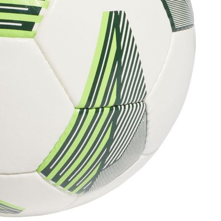 Футболна Топка ADIDAS Tiro Match Ball 517012 FS0368 изображение 5