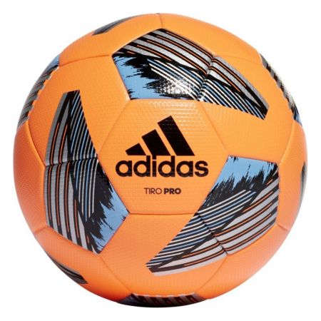 Футболна Топка ADIDAS Tiro Pro OMB Winter 517961 FS0370