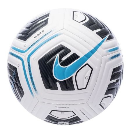 Футболна Топка NIKE Academy Team IMS Football 518431 CU8047-102