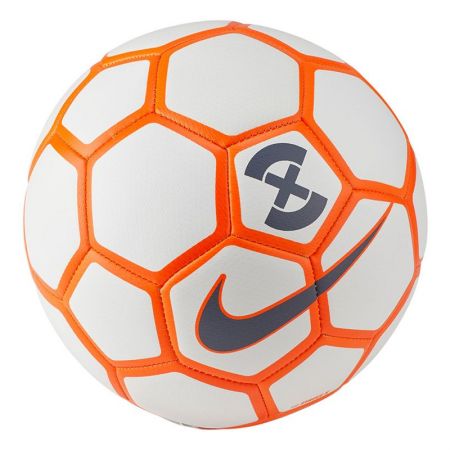 Топка За Футзал NIKE Futsal Menor X Sala 517128 SC3039-101
