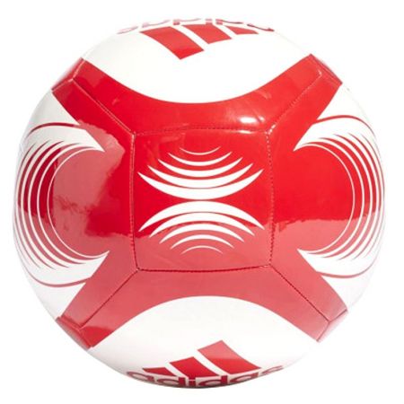 Футболна Топка ADIDAS Starlancer Club 520906 H60464 изображение 2