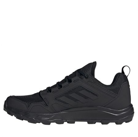 ΑΝΔΡΙΚΑ ΤΟΥΡΙΣΤΙΚΑ ΠΑΠΟΥΤΣΙΑ ADIDAS Terrex Agravic TR Trail Running Shoes 518178 FW1452 εικόνα 2