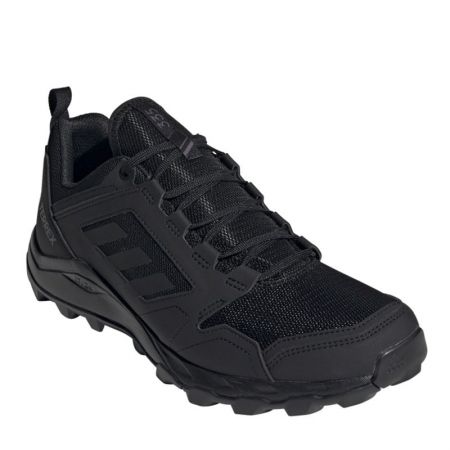 ΑΝΔΡΙΚΑ ΤΟΥΡΙΣΤΙΚΑ ΠΑΠΟΥΤΣΙΑ ADIDAS Terrex Agravic TR Trail Running Shoes 518178 FW1452 εικόνα 3