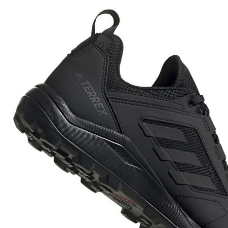 ΑΝΔΡΙΚΑ ΤΟΥΡΙΣΤΙΚΑ ΠΑΠΟΥΤΣΙΑ ADIDAS Terrex Agravic TR Trail Running Shoes 518178 FW1452 εικόνα 5