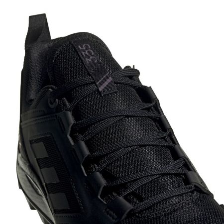 ΑΝΔΡΙΚΑ ΤΟΥΡΙΣΤΙΚΑ ΠΑΠΟΥΤΣΙΑ ADIDAS Terrex Agravic TR Trail Running Shoes 518178 FW1452 εικόνα 6