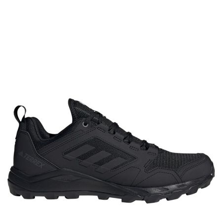 ΑΝΔΡΙΚΑ ΤΟΥΡΙΣΤΙΚΑ ΠΑΠΟΥΤΣΙΑ ADIDAS Terrex Agravic TR Trail Running Shoes 518178 FW1452