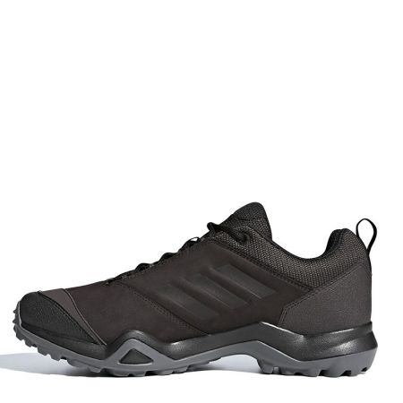 ΑΝΔΡΙΚΑ ΑΘΛΗΤΙΚΑ ΠΑΠΟΥΤΣΙΑ ADIDAS Terrex Brushwood Leather 518186 AC7856 εικόνα 6