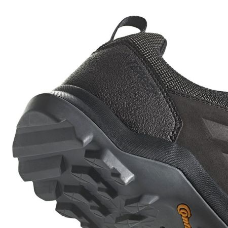 ΑΝΔΡΙΚΑ ΑΘΛΗΤΙΚΑ ΠΑΠΟΥΤΣΙΑ ADIDAS Terrex Brushwood Leather 518186 AC7856 εικόνα 7