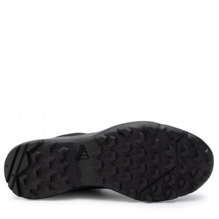 Дамски Туристически Обувки ADIDAS Terrex Eastrail Mid Gore-Tex 517805 F36760 изображение 5
