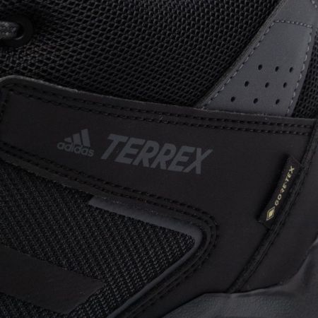 Дамски Туристически Обувки ADIDAS Terrex Eastrail Mid Gore-Tex 517805 F36760 изображение 7