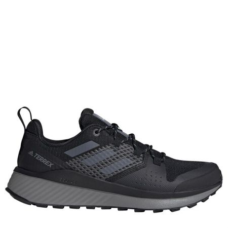ΓΥΝΑΙΚΕΙΑ ΤΟΥΡΙΣΤΙΚΑ ΠΑΠΟΥΤΣΙΑ ADIDAS Terrex Folgian Bounce 517801 EF0404