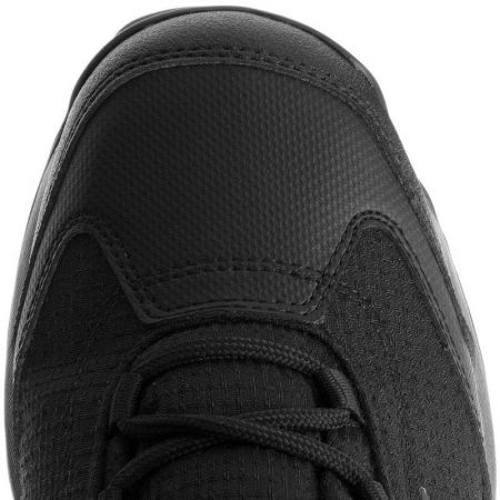 Pantofi Drumetie Barbati ADIDAS Terrex Heron Mid CW CP 518121 AC7841 imagine 10