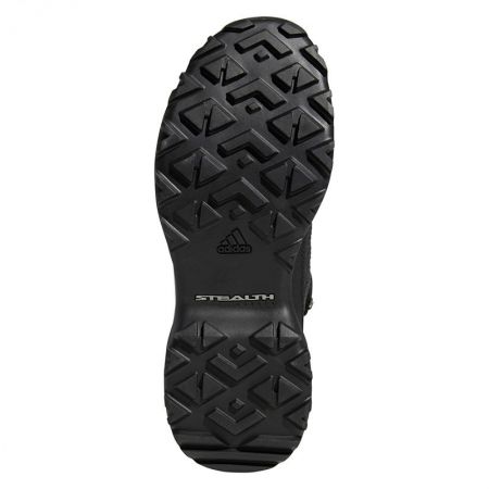 Pantofi Drumetie Barbati ADIDAS Terrex Heron Mid CW CP 518121 AC7841 imagine 3