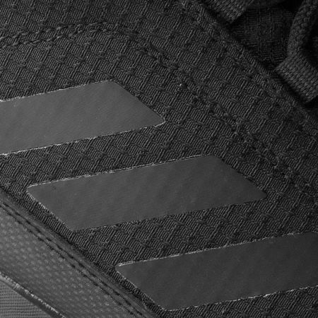 Pantofi Drumetie Barbati ADIDAS Terrex Heron Mid CW CP 518121 AC7841 imagine 9