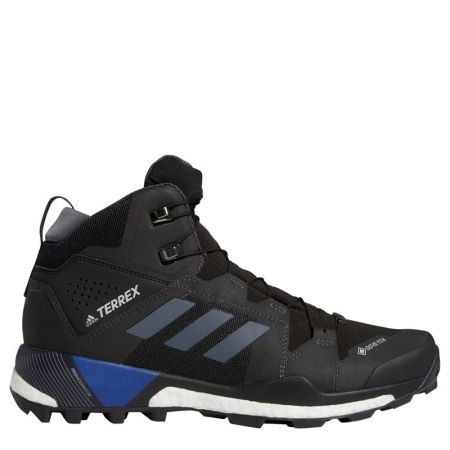Мъжки Туристически Обувки ADIDAS Terrex Skychaser Mid Gore-Tex 517793 EE5334