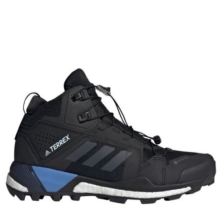 Дамски Туристически Обувки ADIDAS Terrex Skychaser XT Mid Gore-Tex 518179 EE9391