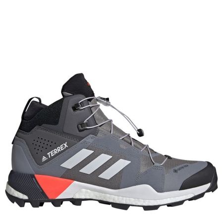 Мъжки Туристически Обувки ADIDAS Terrex Skychaser XT Mid Gore-Tex 517791 EG2867